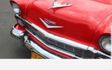 Chevy-1956-red-12