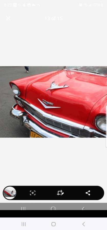 Chevy-1956-red-12