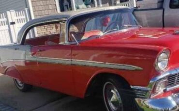 Chevy-1956-red-13