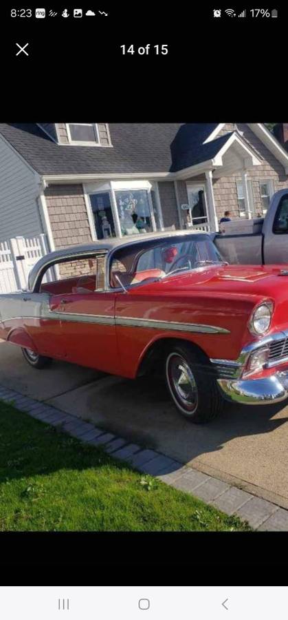 Chevy-1956-red-13