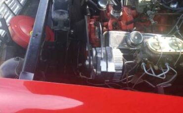 Chevy-1956-red-2