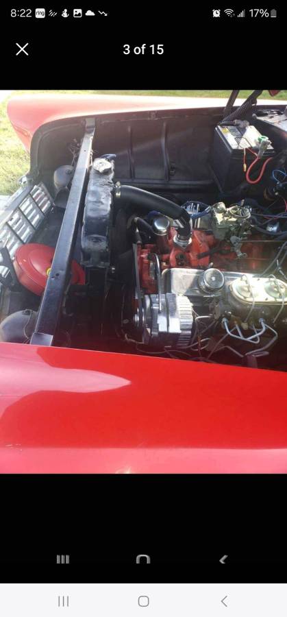 Chevy-1956-red-2