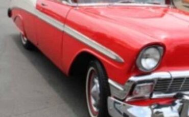 Chevy-1956-red-3