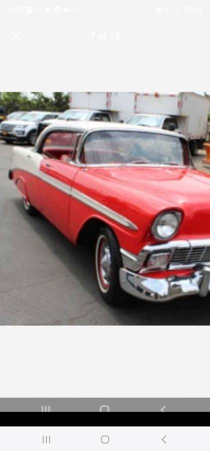Chevy-1956-red-3