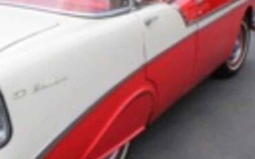 Chevy-1956-red-4