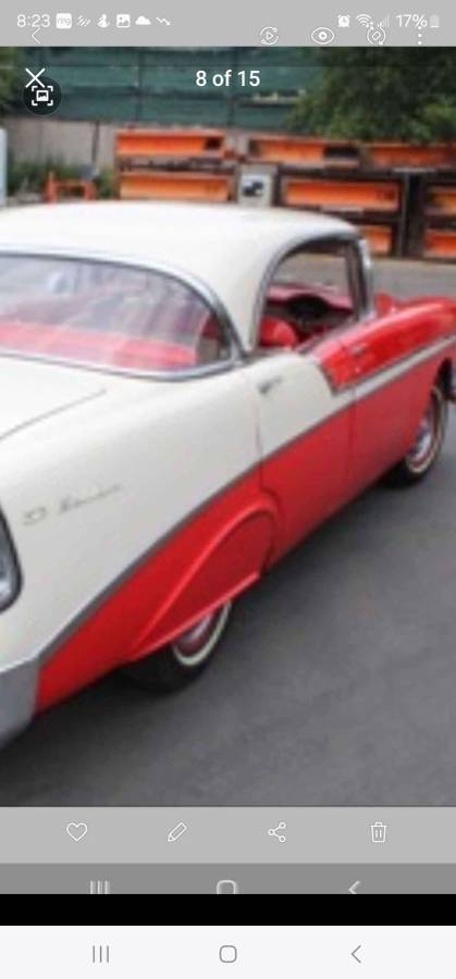 Chevy-1956-red-4