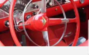 Chevy-1956-red-5