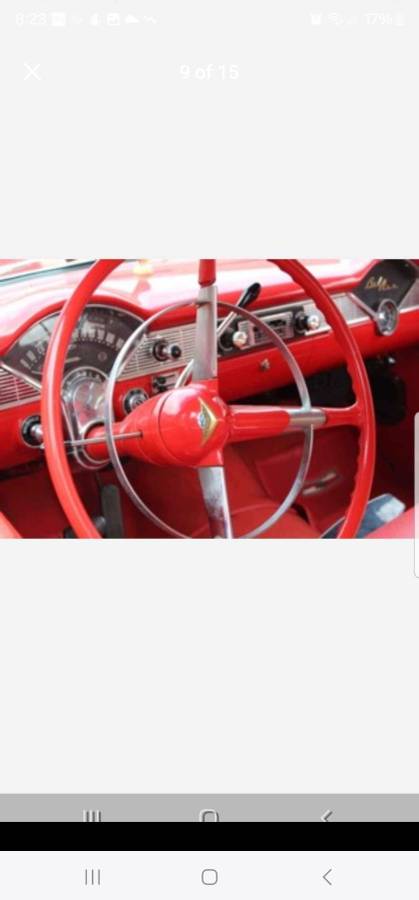 Chevy-1956-red-5