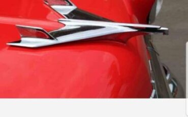 Chevy-1956-red-6