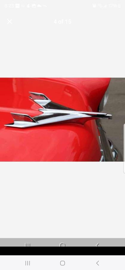 Chevy-1956-red-6