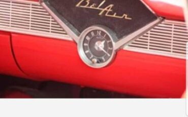 Chevy-1956-red-7