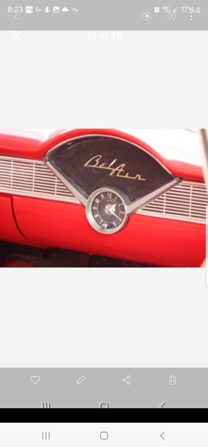 Chevy-1956-red-7