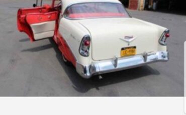 Chevy-1956-red-8