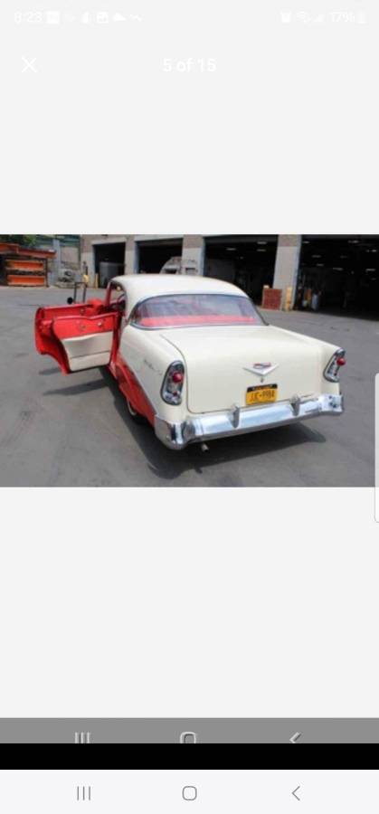 Chevy-1956-red-8