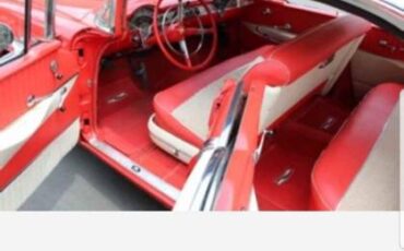 Chevy-1956-red-9