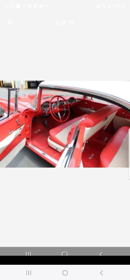 Chevy-1956-red-9