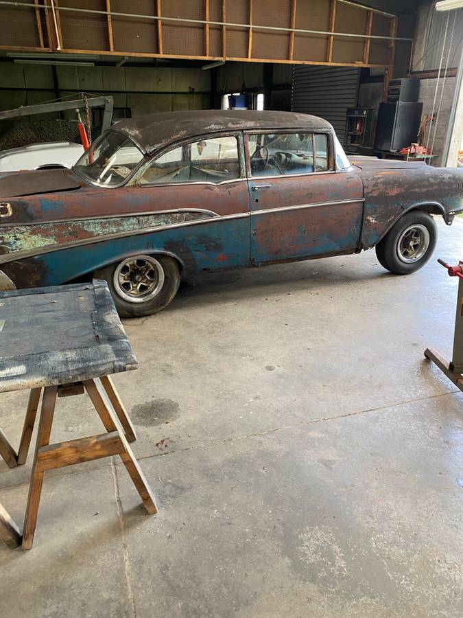 Chevy-1957-blue-2