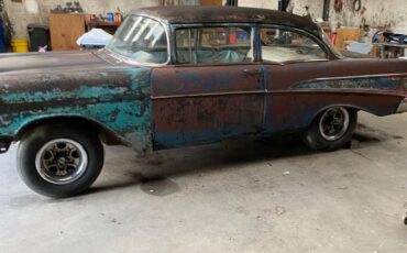 Chevy-1957-blue-3