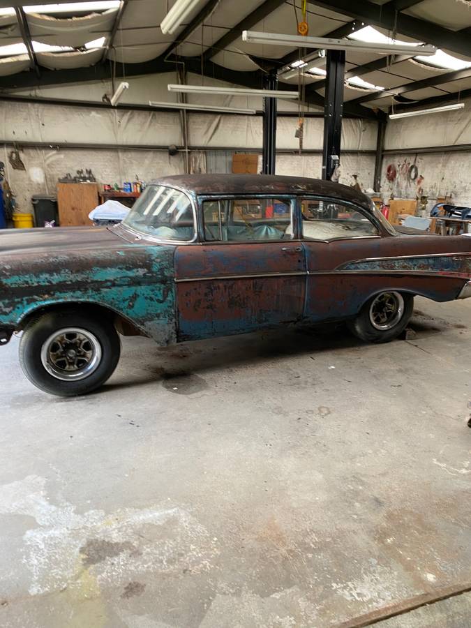 Chevy-1957-blue-3