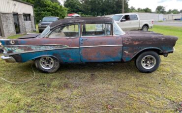 Chevy-1957-blue