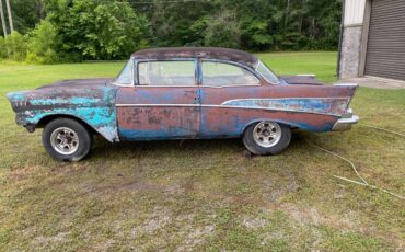 Chevy-1957-blue-4