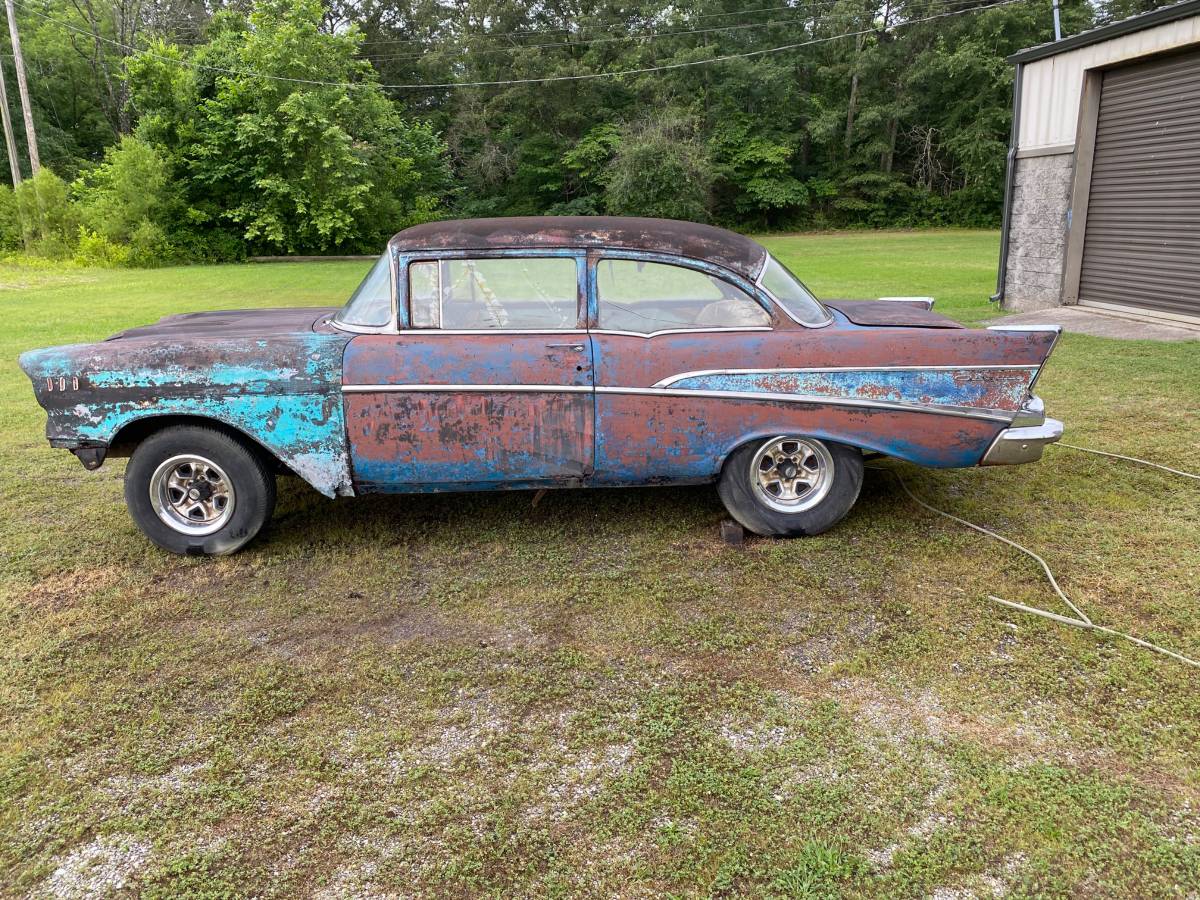 Chevy-1957-blue-4
