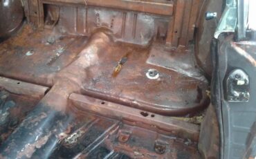 Chevy-1957-custom-1