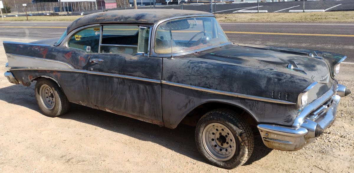 Chevy-1957-custom-10