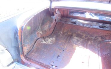 Chevy-1957-custom-5