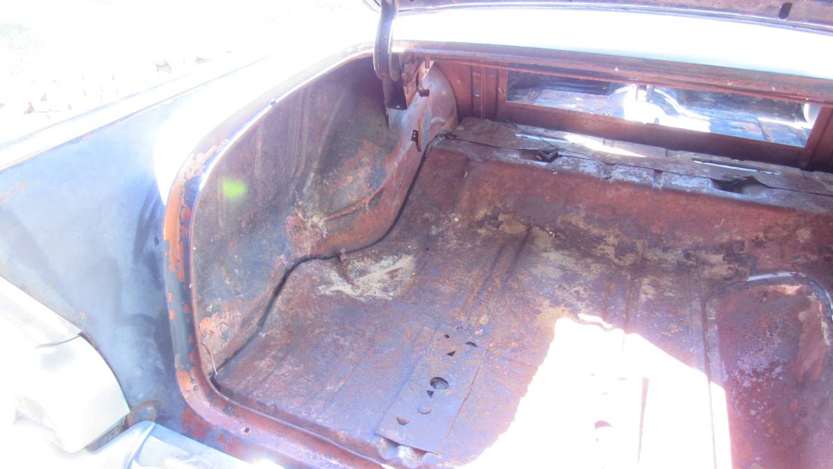 Chevy-1957-custom-5