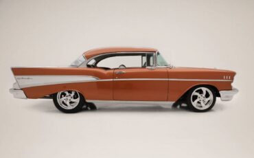 Chevy-1957-custom-6