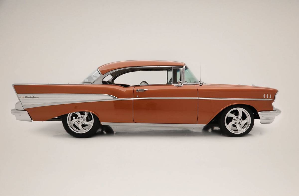 Chevy-1957-custom-6