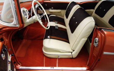 Chevy-1957-custom-7