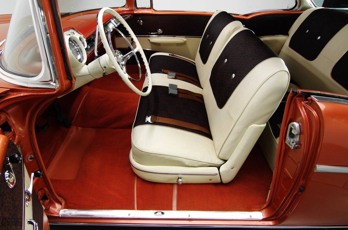 Chevy-1957-custom-7