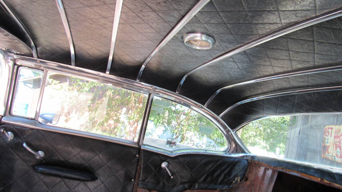 Chevy-1957-custom-9