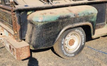 Chevy-1957-green-1