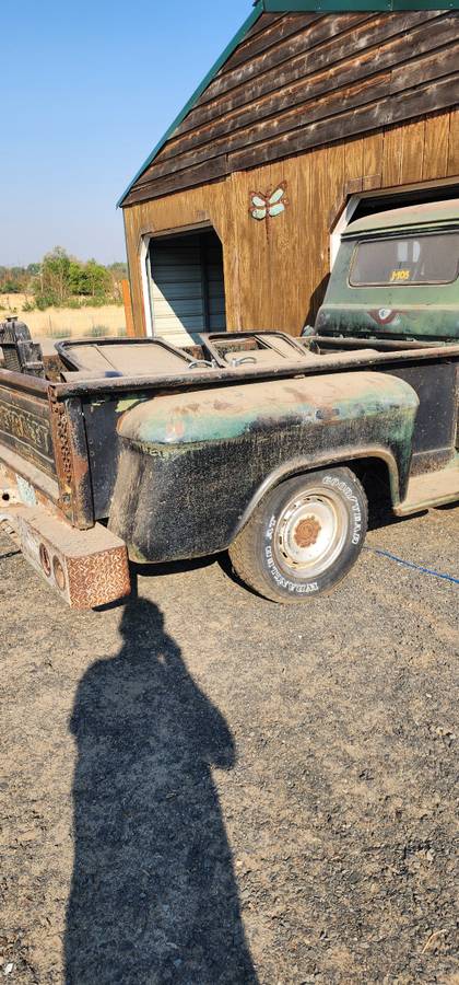 Chevy-1957-green-1