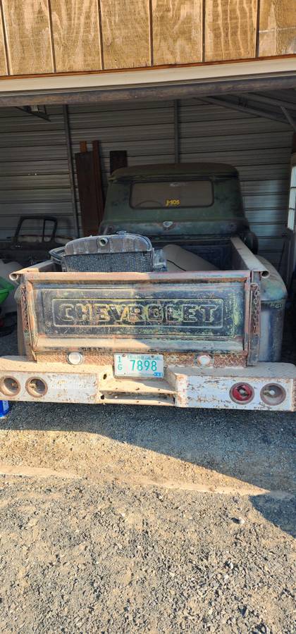 Chevy-1957-green-10