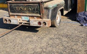 Chevy-1957-green-2