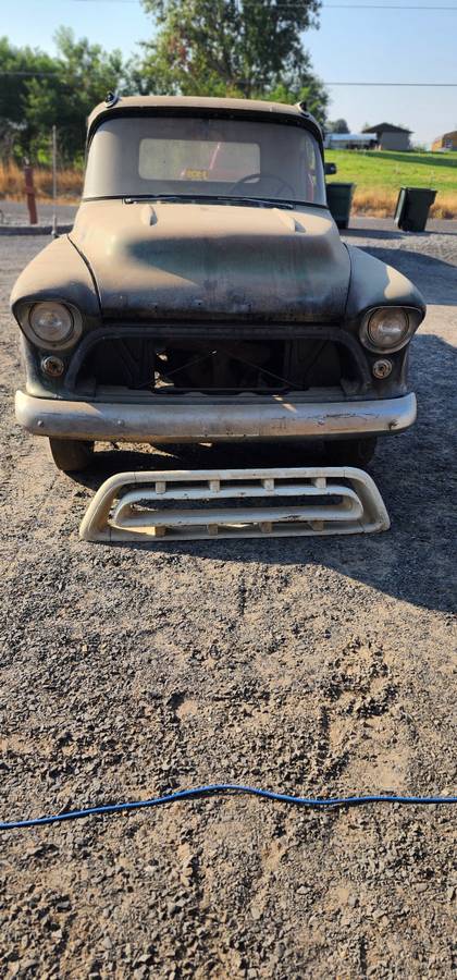 Chevy-1957-green-3