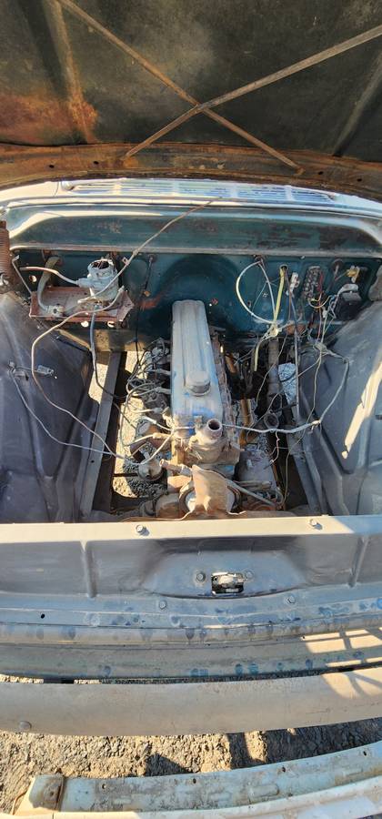 Chevy-1957-green-8