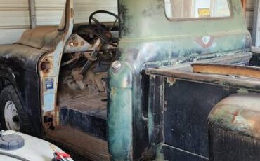 Chevy-1957-green-9