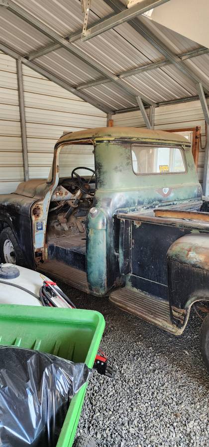Chevy-1957-green-9