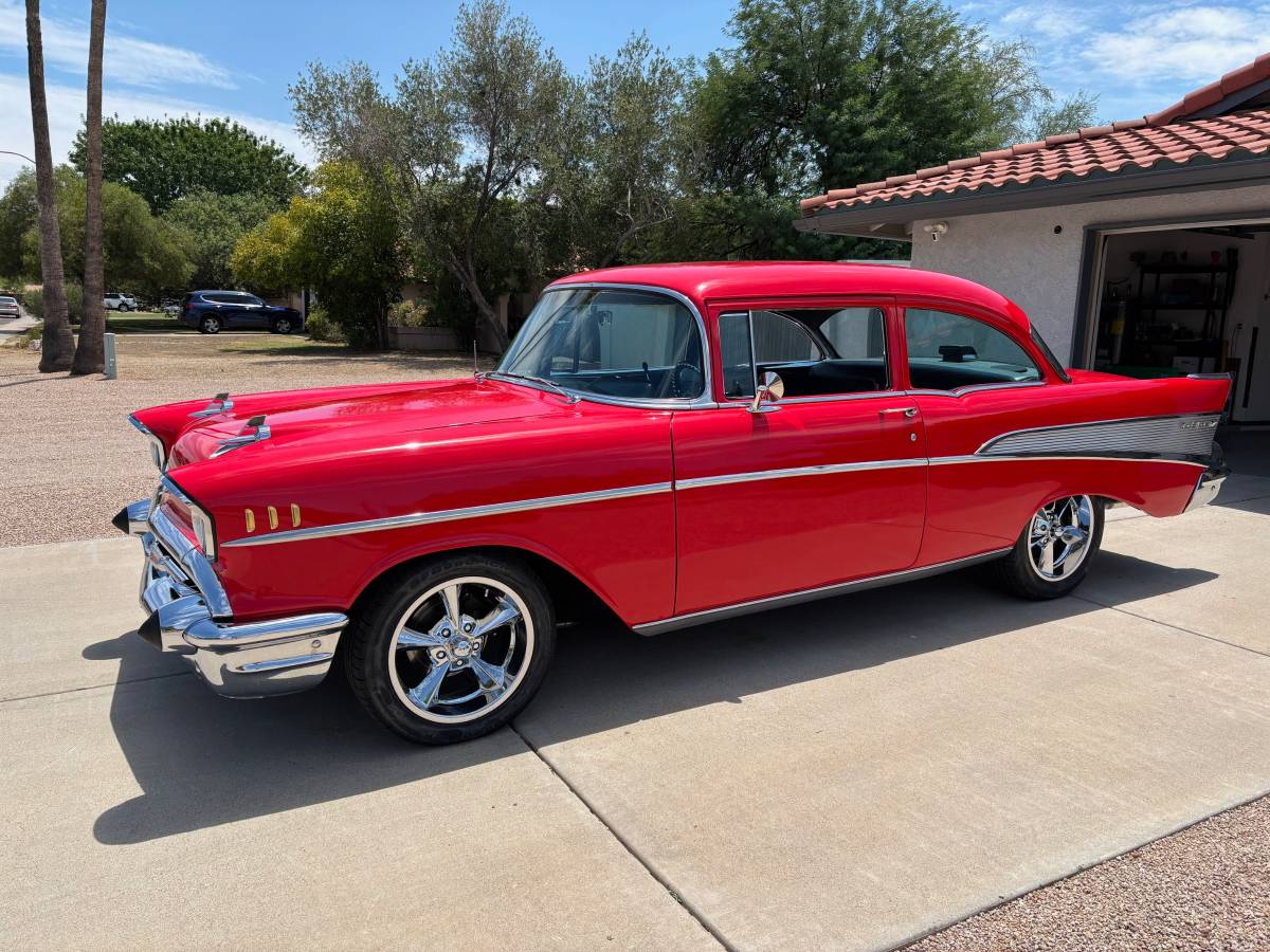 Chevy-1957-red-2