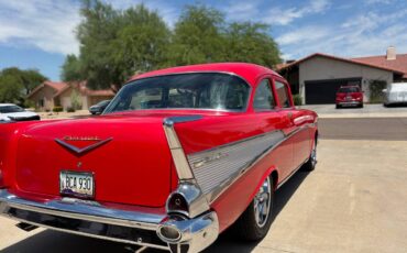 Chevy-1957-red-3