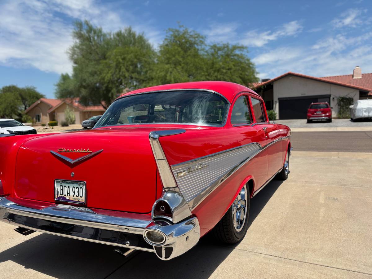Chevy-1957-red-3