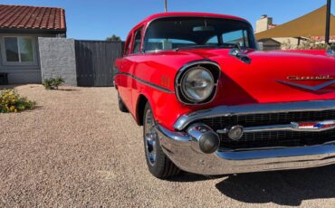 Chevy-1957-red-4
