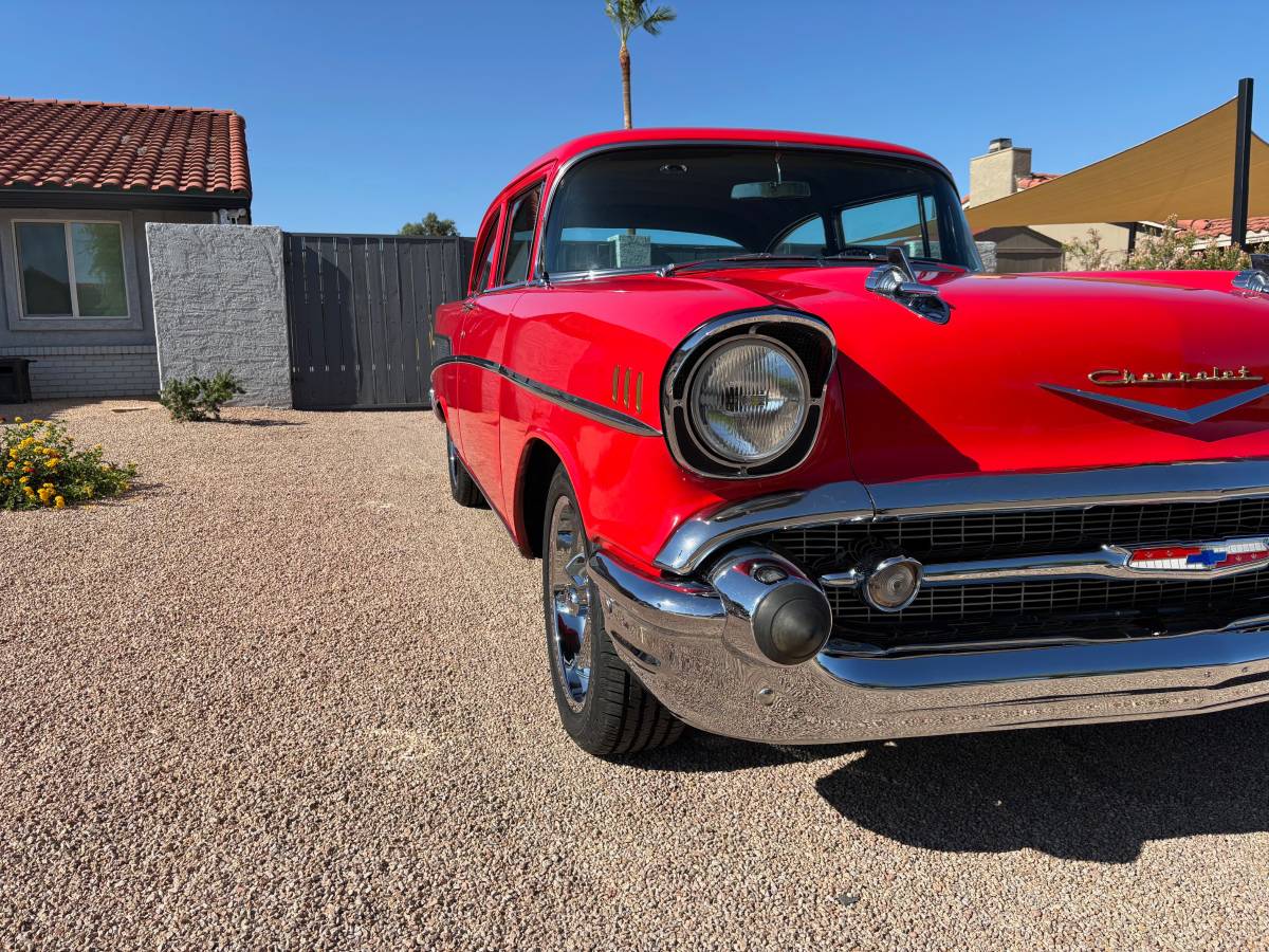 Chevy-1957-red-4