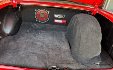 Chevy-1957-red-5
