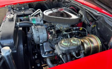 Chevy-1957-red-7